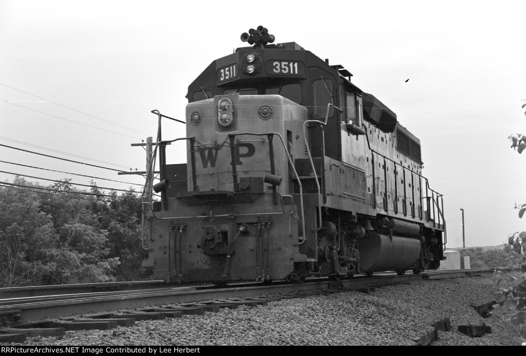 WP 3511